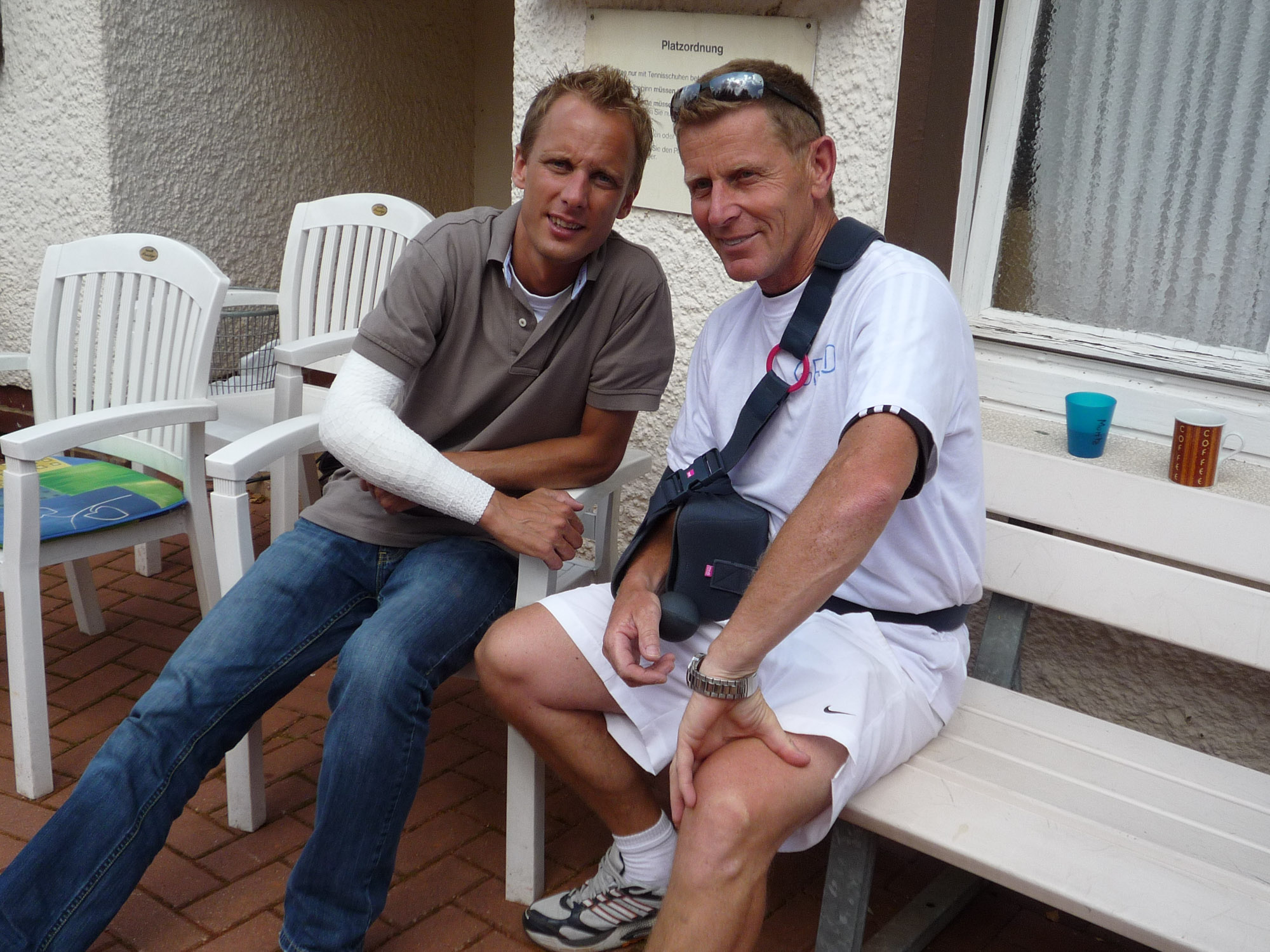 TC Tenniscamp 09 (35)